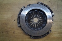 фото thumb №7, Колесо диск притиск зчеплення mini r56 1.6 vti gu30