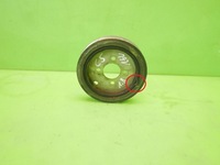 фото thumb №8, Шкив коленчатого вала citroen c5 i phi 1.8 16v 01-04