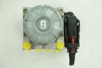 фото thumb №7, Насос abs skoda octavia iii 5q0614517am