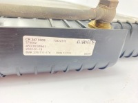 фото thumb №15, Радіатор води mercedes w140 c140 m119 420 500 cr247000s 70822376 379692