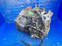 Коробка передач giuletta 1.6 mjtd c635.6.35.31 дизель Київ, фото thumb