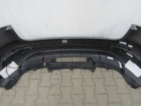 фото thumb №8, Бампер задня задній audi q4 e-tron 89a s-line 21-