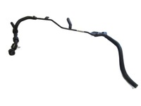 фото thumb №1, Vw golf vii 2.0 tsi шланг води 5q0121064ag