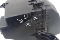 фото thumb №8, Фильтр воздуха корпус jaguar f-pace 2.0 benz