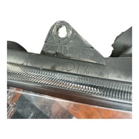 фото thumb №6, Renault clio ii 2001 лампа передняя