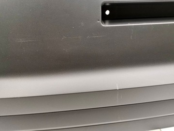 фото thumb №15, Новый org бампер зад задний vw id.4 la7c 4x pdc