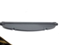 фото thumb №1, Mazda cx-5 2013 шторка багажника