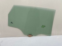 фото thumb №10, Hyundai i30 ii 2 hb 11-17r стекло задняя левая левый задняя 43r-00351