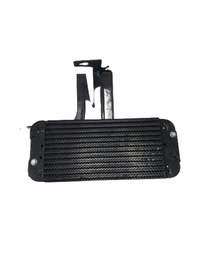 фото thumb №1, Радіатор пального renault master 243561500r