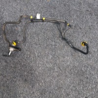 Купить Fiat ducato шланг топливный 01399134080, фото thumb