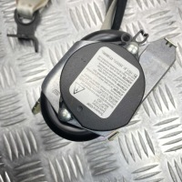 Ремень безопасности левое  задняя xc90 2 в Украине, фото thumb