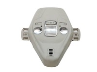 фото thumb №1, Лампа потолочный citroen c4 picasso ii 2013-