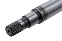 фото thumb №2, Приводной вал приводная alfa romeo 159 brera spider правая