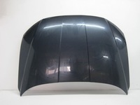 фото thumb №1, Капот hyundai tucson 4 iv