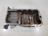 Піддон масляна 9128621 opel astra corsa d 1.4 b z14xep Недорого, фото thumb