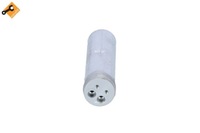 фото thumb №9, Nrf 33377 осушитель, кондиционер