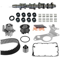 фото thumb №13, Borsehung b17861 датчик, положення вала розподільного валу