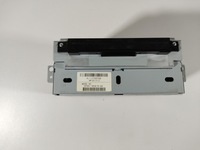 фото thumb №7, Volvo v60 13r- радіо програвач 31396096