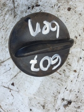 фото thumb №11, Крышка заливка топлива peugeot 607 2.0 2.2 ben 02-05 ezdc бензин