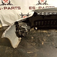 фото thumb №6, Бампер переднее kia ceed ii gt line hw