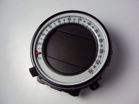 фото thumb №2, Екран дисплей лічильник mini r55 r56 r60