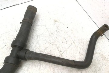 фото thumb №6, Труба охолодження renault laguna ii грандтур kg0/1_ hsr20559 1.87l дизель