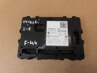 фото thumb №1, Kia optima iv 2019 модуль bcm 954a0d4fq0