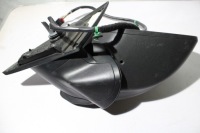 фото thumb №6, Audi q8 полный зеркало правое x5h 12 pin rok 2018