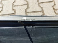 фото thumb №5, Ford mustang mach-e молдинг порог правая lj8b-r101154-aaw