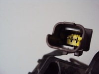 фото thumb №3, Вентилятор smart fortwo 453 14-20