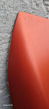 фото thumb №12, Капот кришка двигуна mercedes-benz amg gt 4 x290 купе