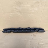 фото thumb №1, Citroen berlingo iv combo e partner iv абсорбер бампера перед передній