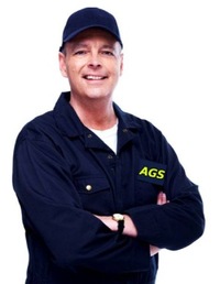 фото thumb №4, Коробка передач коробки передач vw caddy touran 1.6 fsi - fzt - 5 коробки передач