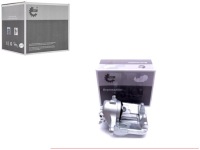 фото thumb №1, Суппорт тормозной перед левый citroen jumpy evasion fiat scudo ulysse