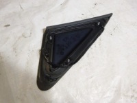 фото thumb №3, Скло кузовна права i30 hb 2012- ii