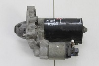 фото thumb №1, Стартер mini cooper r56 s 06r- 1.6b n18b16a