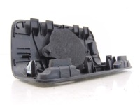 Решётка динамика задний  slk w172 r172 a1728270040 Доставка, фото thumb