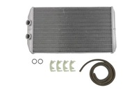 фото thumb №1, Обігрівач iveco daily 2014-