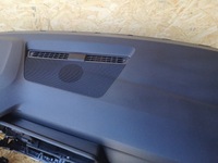 фото thumb №10, Vw golf viii 8 приборная панель подушки безопасности ремни оригинал