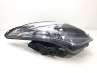 фото thumb №2, Фара правий перед citroen c6 9660983180