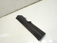 фото thumb №6, Молдинг захист поріг правий перед kia sportage iii