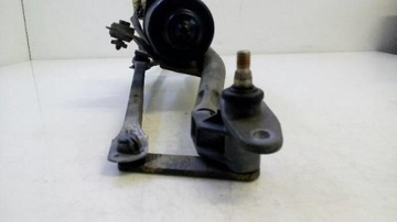 фото thumb №6, Механізм двигунчик двірник peugeot 106 1992r.