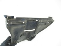 фото thumb №7, Напрямна кронштейн бампера кронштейн задня bmw 7 e38