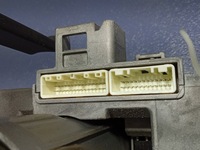 фото thumb №10, Mazda 6 iii gj колонка підсилювач електричний ght2-3210x