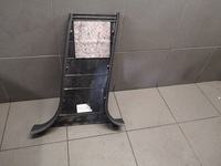 фото thumb №8, Захист стійка b ліва audi a6 c6 4f0867239