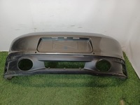 фото thumb №1, Бампер задняя porsche 992