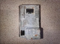 фото thumb №2, Перетворювач модуль модуль volvo renault peugeot 89027892