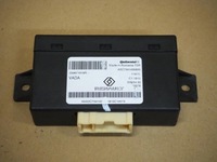 фото thumb №1, Модуль блок управления pdc renault espace v