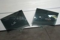 фото thumb №1, Скло бічна p / l задня laguna iii kombi 08r