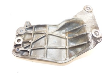 фото thumb №3, Jeep grand cherokee wk2 3.0 crd exf vm63 лапи генератора